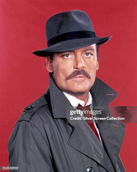 pictures of stacy keach|stacy keach detective series.